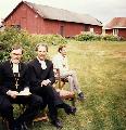 Vilotid på 1970-talet 