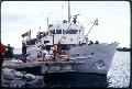 Avlastning, ca 1970
